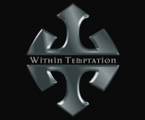 Within Temptation -ջ2007ݳ᡿(Live at Shibuya Ax Tokyo 2007)[DVD ...