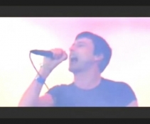 Suede -Live At Glastonbury[DVDRip]