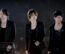 JYJ -[MickyHome]JYJ THANKSGIVING LIVE IN DOME - Complete tour [ ...