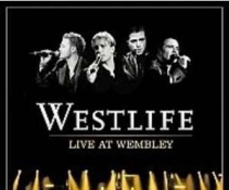 Westlife -׶²ݳ᡿(Live at Wembley)Ļ[DVDRip ...