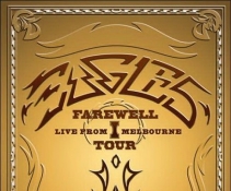 Eagles ӥֶ -ӥֶīѲظݳ.DTS.DVD-5(Eagles Farewell Tour ...