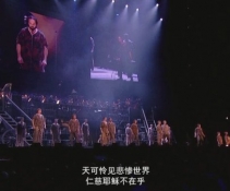 Various Artists -25ݳ᡿(Les Miserables In Concert The 25th ...