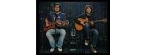 Flight Of The Conchords -ֺ಻硿(Flight Of The Conchords - HBO One Ni ...