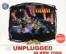 [.Nirvana..2007.°DVD].Nirvana.Unplugged.In.New.York.2007.DVDRip.Xvi ...