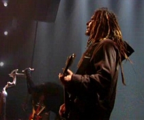 korn -ƶ 2002ֳ(Korn 2002 Live At The Hammerstein)[DVDRip]