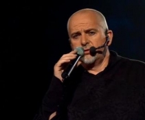 Peter Gabriel -Growing Up Live[DVDRip]