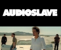 Audioslave -2003ֳ(Live at Rock am Ring)