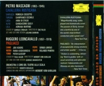 Leoncavallo -[](Pagliacci)[81꿨.ȫ][DVDRip]