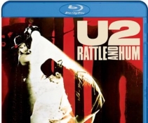 U2 -Rattle and Hum[720P]