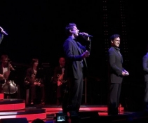 Il Divo -2009ݳ᡿CHD[720P]