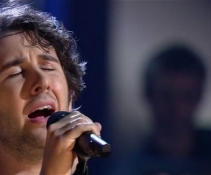 Josh Groban -ŦԼ֮ҹ(An Evening in New York City )[DVDRip]