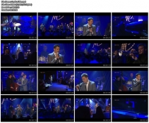 Michael Buble -Live at Akademiebuehne Baden-Badenٷ[ֻ ...