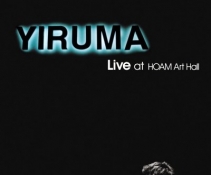  -2004᡿(YIRUMA Live at HOAM Art Hall)[DVDRip]