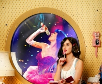 katy perry -katy.perry.part.of.me.720p.hdtv.x264-sys.mkv(katy.perry.part.of. .