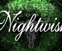 Nightwish -live at wackwn 2008[DVDRip]