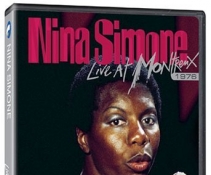 Nina Simone -Live At Montreux 1976[DVDRip]