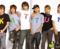 KAT-TUN -2002ݳ᡿()[RMVB]