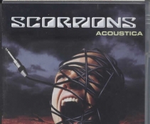 Scorpions -ScorpionsֶӲݳ᡿(Acoustica)[HD DVDRip]