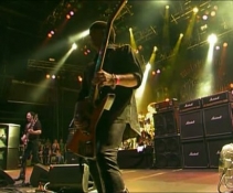 Motorhead -W:O:Aݳ᡿(Live At Wacken Open Air 2006)[DVDRip]