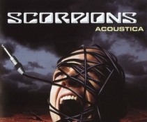 Scorpions -Acoustica Live in Lisboa[DVDRip]