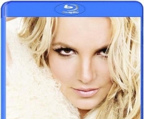 Britney Spears -2011ЫѲݳ᡿CHD[1080P]