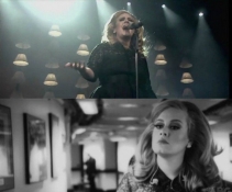 Adele -Live At the Royal Albert Hall[720P]