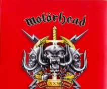 Motorhead -Stage Fright 2005[DVDRip]