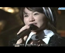 ˮ(Nana Mizuki) -LIVEDOM BIRTH at BUDOKAN[DVDRip]