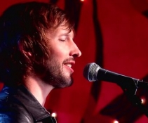 James Blunt -硿(Unplugged)[HDTV]