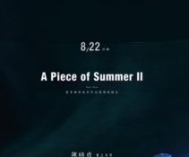  -ļϰѲֳ¼ļӰDVD(A Piece of Summer II Bonus DVD ...