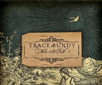 Trace Bundy -Missile Bell[DVDRip]