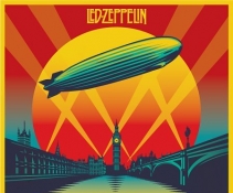 Led Zeppelin -ףա(Celebration Day)MbluRay.x264[720P]