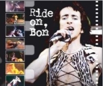 ACDC -Ride On Bon[DVDRip]