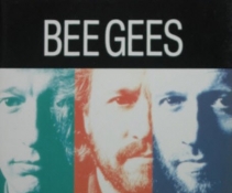 Bee Gees -õݳ᡿(Live! One For All )[DVDRip]