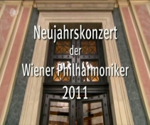 Franz Welser-M?st & Wiener Philharmoniker -2011άҲֻ᡿(Vienna N ...