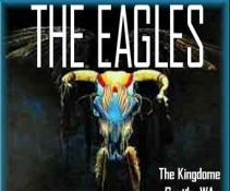 The Eagles -ӥֶ1976ͼݳ᡿(The Eagles 1976 Live at The Kingdome, ...