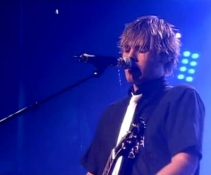 Busted -A Ticket For Everyone Live From MEN Arena 2004[DVDRip]