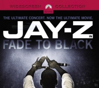 JAY-Z -JAY-Z  Fade to Black 2004 ݳ.mpg(Fade to Black 2004)[DVDRip]