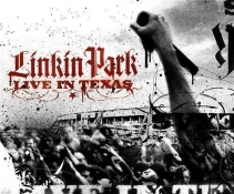 Linkin Park ֿϹ԰ -ֳ(Live In Texas)[DVDISO]