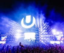 Various Artist -2013ֽڡ(Ultra Music Festival 2013)720P[HDTV]