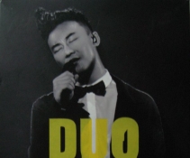 Ѹ -DUO Ѹ2010ݳ᡿[DVDRip]