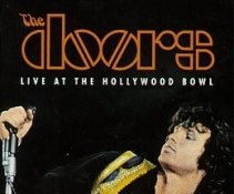 The Doors - Live at the Hollywood Bowl ݳ᡿[iso]