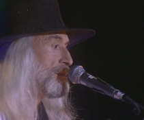 Charlie Landsborough -ر֮ݡ(A Special Performance)[DVDRip]