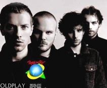 Coldplay(ֶ) -Coldplay 2011Լ¬ֽݳ᡿(Rock In Rio 2011)[ ...