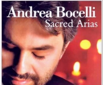 .(Andrea.Bocelli) -.-2007˹ݳ᡿([. ...