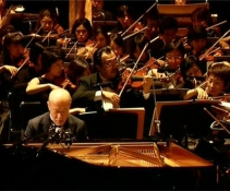 ʯ~빬鿥һͬ߹25~(Joe Hisaishi In Budokan - Miyazak ...