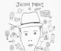 Jason Mraz -ŦԼֳݳ᡿(Live In Concert At The Highline Ballroom NYC 2008 ...