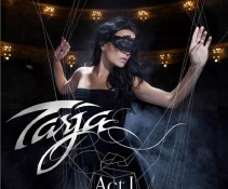 Tarja Turunen -Act I[720P]