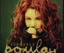 Isabelle Boulay-Ses plus belles histoiresݳ