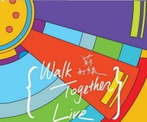 մ -2012 Walk Together Live ̨С޵ݳ᡿(2012 Walk Together Live )[D ...